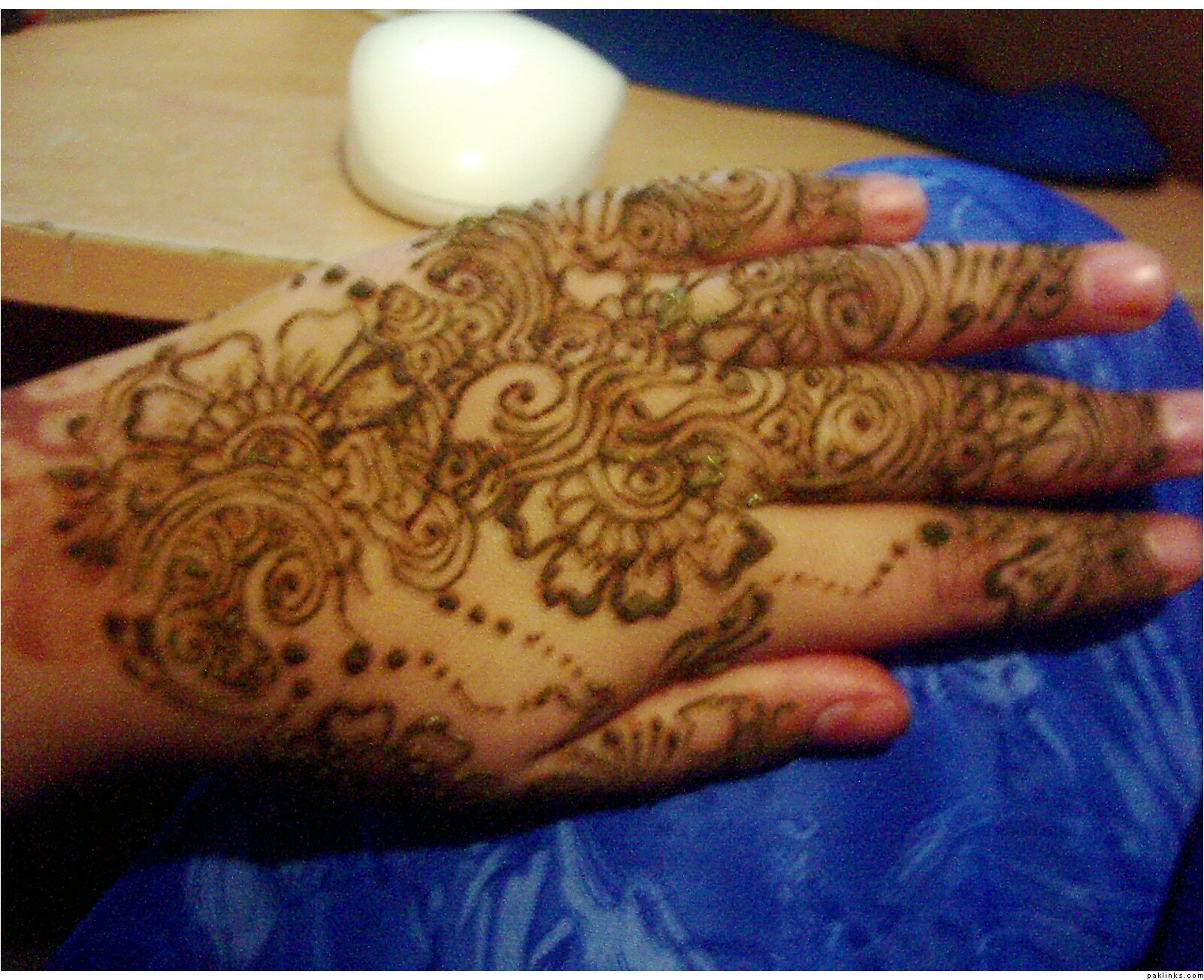 Arabic mehndi page best simple Arabic mehndi page best simple