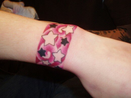 Star-Tattoo-for-Hand-520x390.jpg (520×390)
