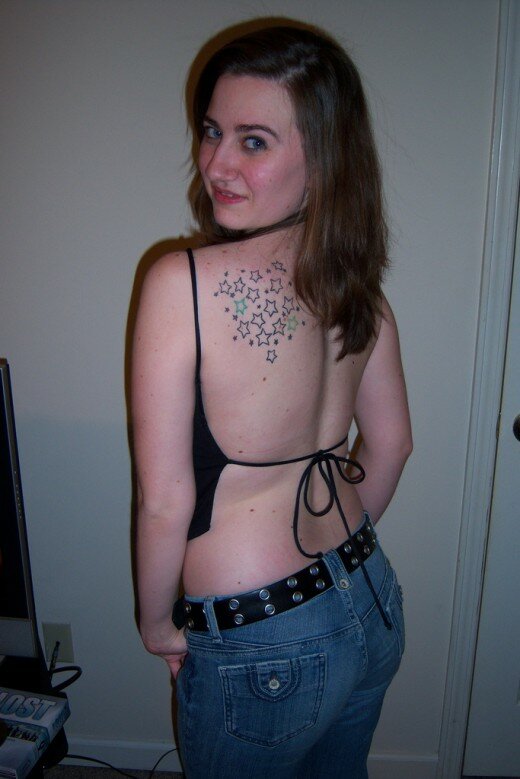 full sleeve tattoo designs for full sleeve tattoo designs for